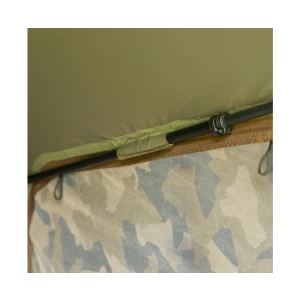 Палатка Avid Carp EXO EXTENSION CAP