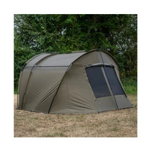 Палатка AVID CARP Revolve NG Bivvy 1 Man