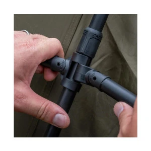 Палатка AVID CARP Revolve NG Bivvy 1 Man