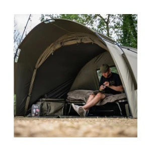 Палатка AVID CARP Revolve NG Bivvy 1 Man
