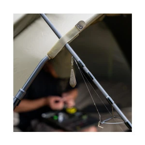 Палатка AVID CARP Revolve NG Bivvy 1 Man