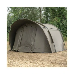Палатка AVID CARP Revolve NG Bivvy 1 Man