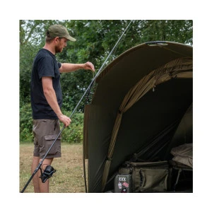 Палатка AVID CARP Revolve NG Bivvy 1 Man