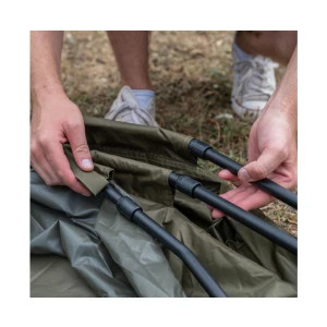Палатка AVID CARP Revolve NG Bivvy 1 Man