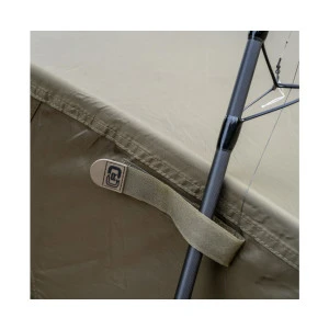 Палатка Avid Carp Revolve NG Bivvy - 1P Overwrap