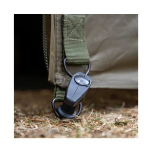 Палатка Avid Carp Revolve NG Bivvy - 1P Overwrap