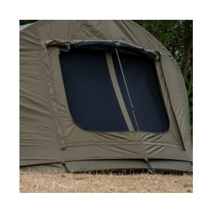 Палатка Avid Carp Revolve NG Bivvy - 1P Overwrap