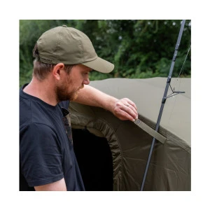 Палатка Avid Carp Revolve NG Bivvy - 1P Overwrap