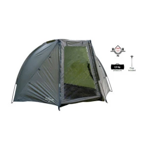 Палатка CZ Practic Bivvy 1 Person