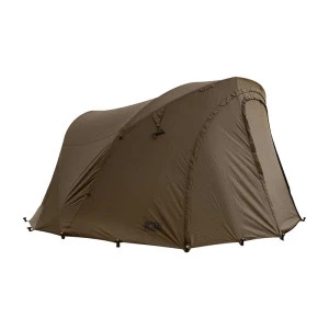 Палатка Fox Voyager 1 Person Inner Dome