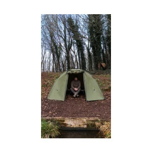 Палатка KORUM Recoil Overnight Shelter