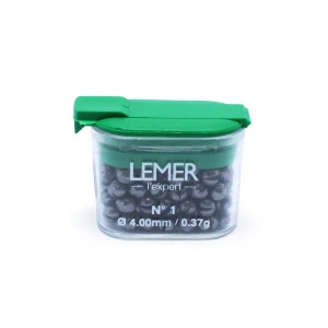 Пълнител олово Lemer