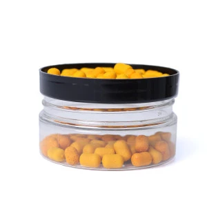 Papaya & Mango 8х10mm - Пушещ Wafter Troshan Fishing