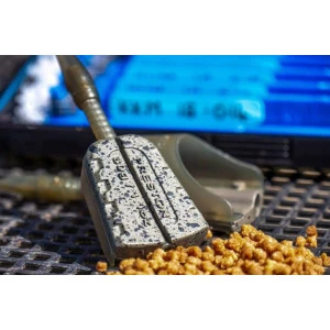 Пелет фидер хранилка Preston ICS IN-LINE SOLID PELLET FEEDER - Small