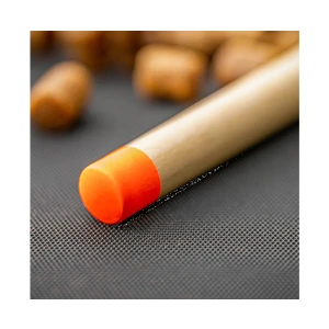 Пелет Ваглер Preston Precision Pellet Wagglers
