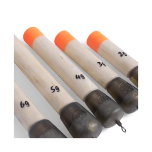 Пелет Ваглер Preston Precision Pellet Wagglers