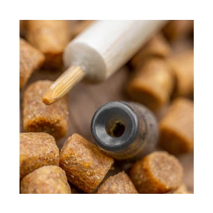 Пелет Ваглер Preston Precision Pellet Wagglers