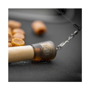 Пелет Ваглер Preston Precision Pellet Wagglers