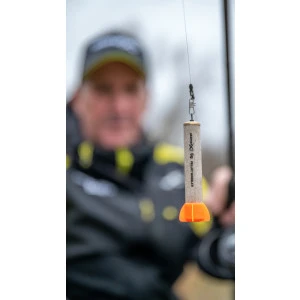 Пелет Ваглер Matrix Pellet Wagglers 12mm