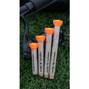 Пелет Ваглер Matrix Pellet Wagglers 12mm