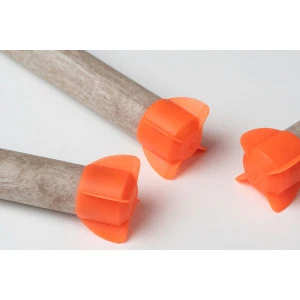 Пелет Ваглер Matrix Pellet Wagglers 12mm