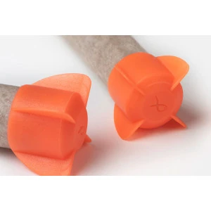 Пелет Ваглер Matrix Pellet Wagglers 12mm