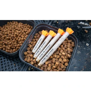 Пелет Ваглер Matrix Pellet Wagglers 12mm