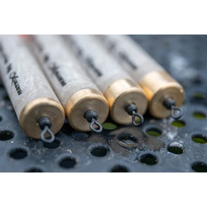 Пелет Ваглер Matrix Pellet Wagglers 12mm