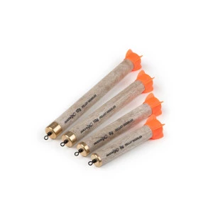 Пелет Ваглер Matrix Pellet Wagglers 12mm