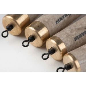 Пелет Ваглер Matrix Pellet Wagglers 12mm