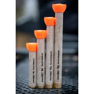 Пелет Ваглер Matrix Pellet Wagglers 12mm