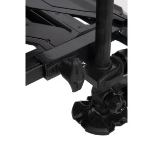 Платформа Matrix F25 Pro Seatbox Black Edition