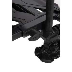 Платформа Matrix F25 Pro Seatbox Black Edition