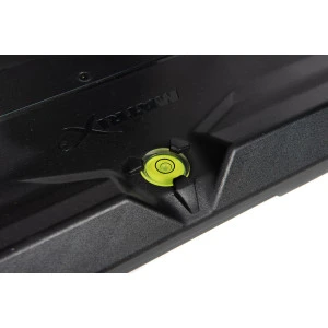 Платформа Matrix F25 Pro Seatbox Black Edition