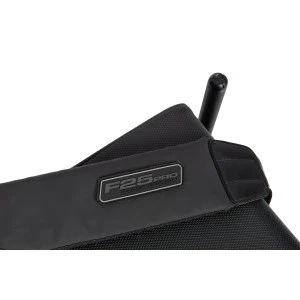 Платформа Matrix F25 Pro Seatbox Black Edition