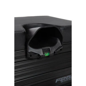 Платформа Matrix F25 Pro Seatbox Black Edition