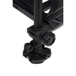 Платформа Matrix F25 Pro Seatbox Black Edition