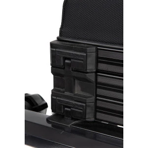Платформа Matrix F25 pro super LITE SEATBOX - BLACK