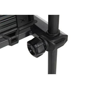 Платформа Matrix F25 pro super LITE SEATBOX - BLACK