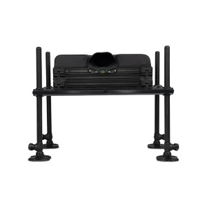 Платформа Matrix F25 pro super LITE SEATBOX - BLACK