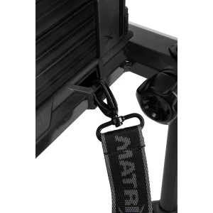 Платформа Matrix F25 pro super LITE SEATBOX - BLACK