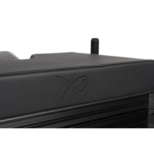 Платформа Matrix F25 pro super LITE SEATBOX - BLACK