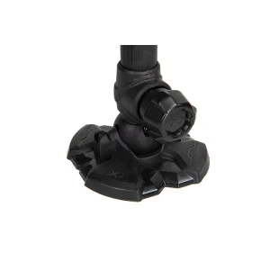 Платформа Matrix F25 pro super LITE SEATBOX - BLACK