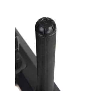Платформа Matrix F25 pro super LITE SEATBOX - BLACK