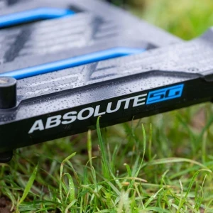 Платформа Preston Absolute 5G 360 Station