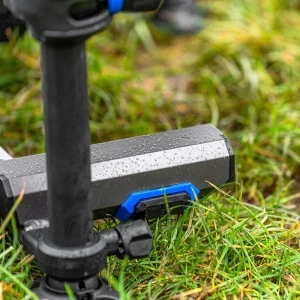 Платформа Preston Absolute 5G 360 Station