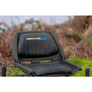 Платформа Preston Absolute 5G 360 Station
