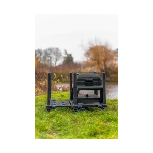 Платформа PRESTON Absolute 5G Station - Black Edition