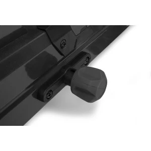 Платформа PRESTON Absolute Station 36 Seatbox Graphite