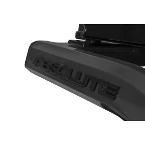 Платформа PRESTON Absolute Station 36 Seatbox Graphite